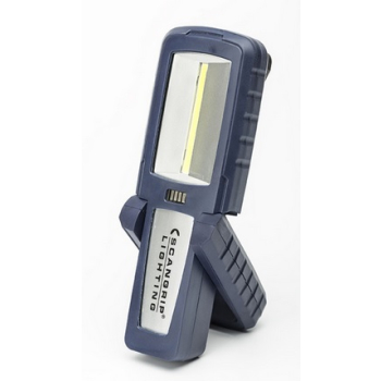 03.5070 - WYCOFANY - Nowy Zamiennik = 03.5407